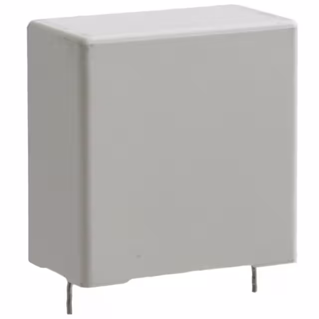 C4ATHBU4100A3BJ KEMET  Condensateurs tantale-polymère